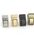 Bronz Tarzı 1 Adet Metal Basın Push Kilit Çanta Evrak Çantası Yaylı Kilit Yapış Dekoratif Klipsler Kapatma Deri El Sanatları Diy Donanım Aksesuarı (Yurt Dışından) 4