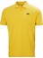 Transat Polo 1