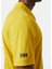 Transat Polo 3