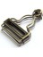 Bronz Tarzı Iç Çap 3.8cm 2 Adet Ayarlanabilir Askı ile Toka Tulumları Metal Kaldırma Tokası Ayar Kancaları Askı Askı ve Toka Için Alaşım Sabitleme (Yurt Dışından) 1