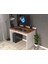 Natura 1.kalite %100 Mdf Çalışma Masası,bilgisayar Masası,genç Odası,masa 1
