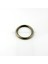 Bronz Tarzı 31 mm 1 x Katı Metal Açık Uçlu O Halka Kemer Tokası Deri El Sanatları Konfeksiyon Çanta Askısı Donanım Aksesuarları Daha Fazla Boyut Kalınlığı (Yurt Dışından) 2