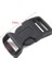19 mm Serbest Bırakma Tokaları Stili Ack Plasticmetal Slider Ayarlanabilir D Halkaları Paracord Ayakkabı Çantaları Dıy Aksesuar Için Serbest Bırakma Tokaları (Yurt Dışından) 1