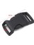 19 mm Serbest Bırakma Tokaları Stili Ack Plasticmetal Slider Ayarlanabilir D Halkaları Paracord Ayakkabı Çantaları Dıy Aksesuar Için Serbest Bırakma Tokaları (Yurt Dışından) 4