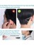 10PC Stili Ayarlanabilir Maske Uzatma Kemeri Bandaj Maske Kancası Kaymaz Kulak Ipi Salvaorejas Mascarillas Maske Tutucu Koruma Maskeleri (Yurt Dışından) 4