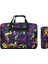E 46X33X25CM Stili Naylon Seyahat Saklama Torbaları Büyük Kapasiteli Taşınabilir Tote Çok Fonksiyonlu Dikiş Makinesi Çanta Dikiş Aksesuarları Organizatör Açık (Yurt Dışından) 1