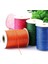 No.19 Tarzı Yards Mumlu Halat Diy El Yapımı Örgülü Kartlar Takı Dekoratif Yapımı Için Balmumu Polyester Iplik (Yurt Dışından) 3