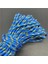 No.12 Tarzı 10 Yardslot 3mm Paraşüt Kordon Halat Kordon Halat Mil Spec Tipi Tırmanma Kamp Survival Ekipmanları Dıy Maske Boyunluklar (Yurt Dışından) 1
