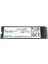 BC901 512GB 2280 M.2 Nvme SSD 1