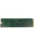 BC901 512GB 2280 M.2 Nvme SSD 2