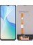 Vivo Y53S LCD Ekran Dokunmatik 1