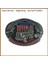 FP-02773-1 Stili Bullzine Çinko Alaşım Retro Hint Kafatası Batı Müzik Grubu Kemer Tokası Lüks Batı Celtic Motor Kemer Tokası (Yurt Dışından) 4