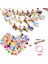 Yeşil Stil 3.5*0.7 cm Mini Kalp Aşk Ahşap Klipler Dty Craft Malzemeleri Fotoğraf Kağıdı Için Ahşap Klipler Peg Kartpostal Klipleri Düğün Dekor (Yurt Dışından) 2