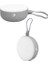 HP007G Hand Sound Comfort Bluetooth Hoparlör 1