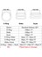 O-Ring Kaydırıcı Stili 8mm Lot Siyah Sütyen Ayarlayıcı Metal Kaydırıcı Kanca Halkası Bikini Iç Çamaşırı Için (Yurt Dışından) 2