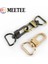 Pirinç Tarzı 13MM-20 Adet Adet mm D Kuyruk Metal Tokalar Çanta Dokuma Için Döner Tetik Toka Çanta Askı Kanca Askı Dıy Aksesuarları (Yurt Dışından) 5