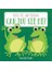 Can You See Me?: Frog and Friends 1