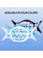 Mor Tarzı 1 Parça Yeni Yeniden Kullanılabilir 3D Maske Braketi Yüz Maskesi Iç Destek Çerçevesi Rahat Solunum Plastik Maske Tutucu Braketi Nefes Alabilir Valf (Yurt Dışından) 2