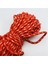 No.29 Tarzı 10YARDSLOT 3mm Kordon Halat Naylon Iplik Kordon Dize Askı Kolye Halat Takı Yapımı Için Paracord Bilezik (Yurt Dışından) 1