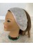 Bandana 50 Adet 4