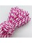 No.33 Tarzı 10YARDSLOT 3mm Kordon Halat Naylon Iplik Kordon Dize Askı Kolye Halat Takı Yapımı Için Paracord Bilezik (Yurt Dışından) 1