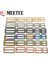 Gülaltın Tarzı 32MM-10 Adet Adet mm Metal Tokalar Çanta Askısı Kaydırıcı Tri Glide Ayarlayıcı Toka Dokuma Sırt Çantası Kanca Döngüler Dıy Aksesuarları (Yurt Dışından) 2