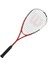 Tour Comp Squash Raketi 2