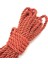 No.3 Tarzı 5 Yards 6mm Paraşüt Kordon Ipi Halat Mil Spec Tip 3 Strand Tırmanma Kamp Hayatta Kalma Ekipmanları Bilezik Rustik Ev Dekorasyonu (Yurt Dışından) 1
