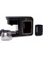 Hatır Plus 2 In 1 Kahve Makinesi Black Copper 2