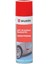 Zift ve Katran Temizleyici 300 ml 1