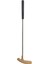 Mini Golf Atıcı.8cm Eğ Sağlam Alüminyum Alaşımlı Altın Atıcı (Yurt Dışından) 2
