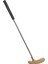 Mini Golf Atıcı.8cm Eğ Sağlam Alüminyum Alaşımlı Altın Atıcı (Yurt Dışından) 3