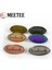 Gülaltın Tarzı 20X40MM-10 Adet Meetee El Yapımı Metal Çantalar Dekoratif Pin Toka Etiketleri Etiketi El Sanatları Toka Düğmesi Dıy Donanım Aksesuarları (Yurt Dışından) 2