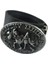 Antik Gümüş Tarzı Retro Metal Oyma Kovboy Kemer Tokası Süper Serin Kot Aksesuarları Fit 3.8cm-4cm Kemer Best Man Hediye (Yurt Dışından) 3