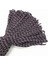 No.8 Stili 10YARDSLOT 2mm Katı Paraşüt Kordonu Ipi Halat Mil Spec Tip Bir Strand Tırmanma Kampı Hayatta Kalma Ekipmanları Paracord (Yurt Dışından) 1