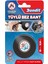 BND01099506 Tüylü Bez Bant (Kutulu) 1