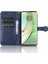 Motorola Edge 40 Telefon Kılıfı (Yurt Dışından) 4