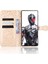 Zte Nubia Red Magic 8 Pro Telefon Kılıfı (Yurt Dışından) 4