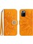 Xiaomi Poco X3 Gt Telefon Kılıfı (Yurt Dışından) 1