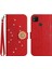 Xiaomi Redmi 9c Telefon Kılıfı (Yurt Dışından) 1
