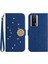 Xiaomi Poco F5 Pro Telefon Kılıfı (Yurt Dışından) 1