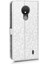 Nokia C21 Telefon Kılıfı (Yurt Dışından) 3
