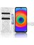 Ulefone Note 14 Telefon Kılıfı (Yurt Dışından) 4