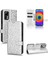 Ulefone Note 14 Telefon Kılıfı (Yurt Dışından) 5
