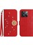 Oneplus 10T Telefon Kılıfı (Yurt Dışından) 1