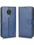 Nokia C21 Telefon Kılıfı (Yurt Dışından) 1