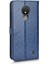 Nokia C21 Telefon Kılıfı (Yurt Dışından) 2