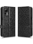 Ulefone Note 14 Telefon Kılıfı (Yurt Dışından) 1