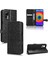 Ulefone Note 14 Telefon Kılıfı (Yurt Dışından) 2