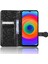 Ulefone Note 14 Telefon Kılıfı (Yurt Dışından) 5